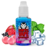 Vampire Vape - Heisenberg Gum 30ml