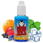 Vampire Vape - Heisenberg Orange 30ml