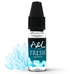 A&L Additive Fresh Ultimate