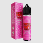 Vampire Vape - Pinkman Longfill