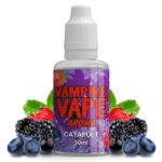 Vampire Vape - Catapult (30ml)