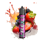 Revoltage Flex - Overdosed Berries