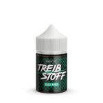 Vaporist - Treibstoff - Baba Minze