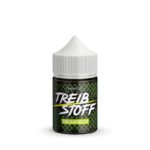 Vaporist - Treibstoff - Kiwi Kaktus 2.0