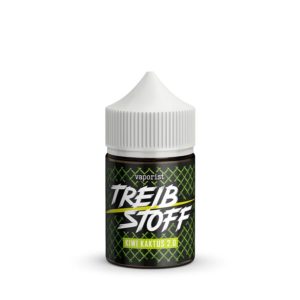 Vaporist - Treibstoff - Kiwi Kaktus 2.0