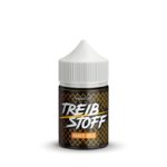 Vaporist - Treibstoff - Mango Gold