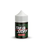 Vaporist - Treibstoff - Melonensaft