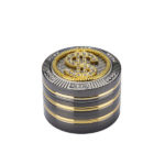 Champ High Bling Bling Dollar (50mm)