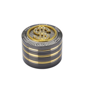 Champ High Bling Bling Dollar (50mm)