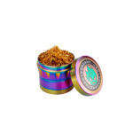 Champ High Variant 420 (43mm)