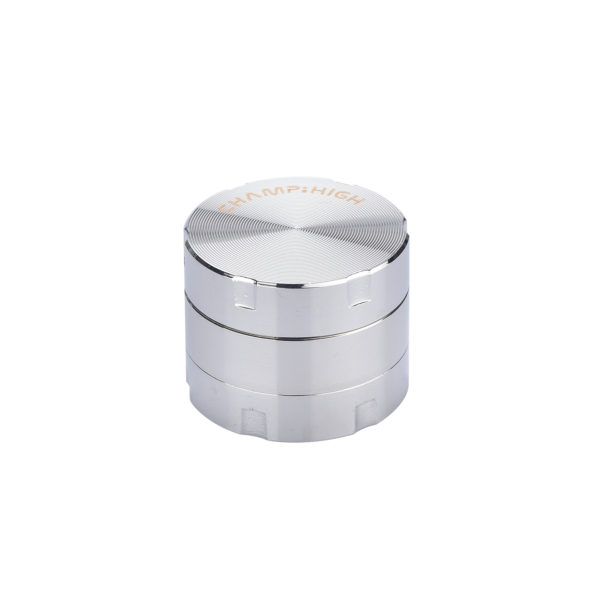 Champ High Mini Classic Grinder (30mm)