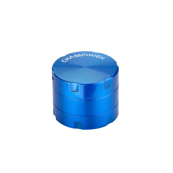 Champ High Mini Classic Grinder (30mm)