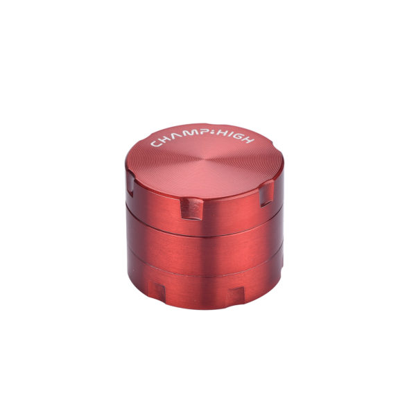 Champ High Mini Classic Grinder (30mm)