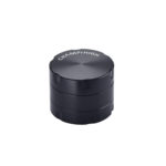 Champ High Mini Classic Grinder (30mm)