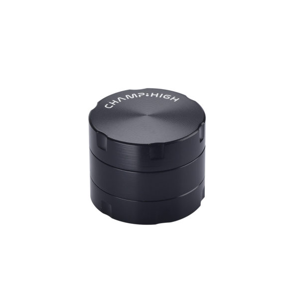 Champ High Mini Classic Grinder (30mm)