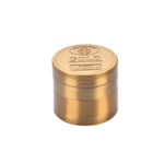 Champ High Gold Bar (40mm)