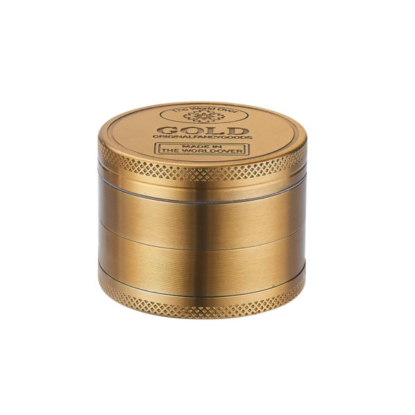 Champ High Gold Bar (50mm)