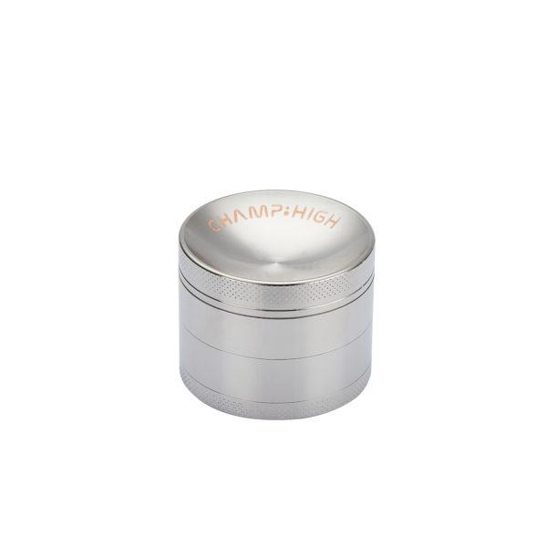 Champ High Curved Grinder (50mm)