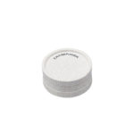 Champ High Hanfplastik (43mm)