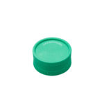 Champ High Hanfplastik (43mm)