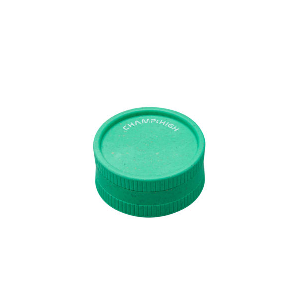 Champ High Hanfplastik (43mm)