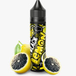 Fruizee - Black Lemon