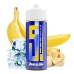 5EL - Blue Banane Ice